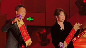 久久久久国产成人精品亚洲午夜